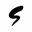 ClockQuietGarden Logo